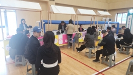 2024년정읍시청년취업박람회